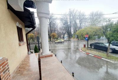 Casă cu 3 camere cu Teren 400 Mp în Victoria - 17