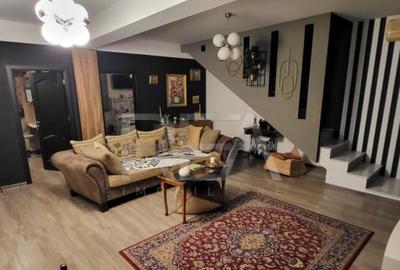 2 case ?i curte individuala la 400 de metri de sta?ia de - 18