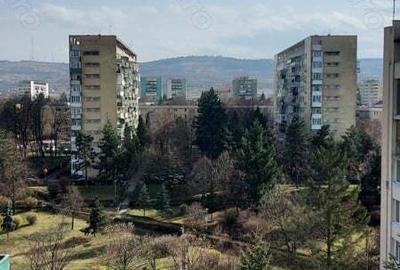 PF vand apart 2 camere decomandat de 53 mp sau schimb cu garsoniera - 6