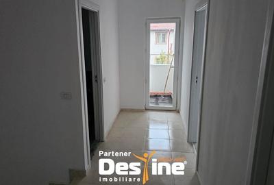 Casă cu 4 camere cu Canalizare în Central - 7