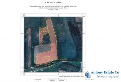 Teren intravilan, de - Ineu, Bihor - 5