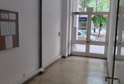 Apartament 3 camere ultracentral, plaja Neversea - comision zero (PERS. FIZICA) - 15
