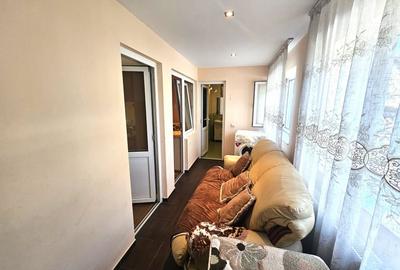 2 case la pret de una in Giulesti - lacul Morii/capatul tramvaiului 11 - 4