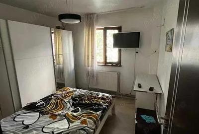 3 Camere Mircea cel Batran 3 Camere Mircea cel Batran - 2