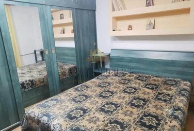 Apartament parc Sebastian ( 13 Septembrie - Rahova ) Apartament parc Sebastian ( 13 Septembrie - Rahova ) - 4