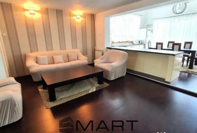 Casă cu 3 camere cu Canalizare în Ștrand - 14