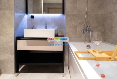 Inchiriere resedinta eleganta in imobil rezidential 2024 Inchiriere resedinta eleganta in imobil rezidential 2024 - 14