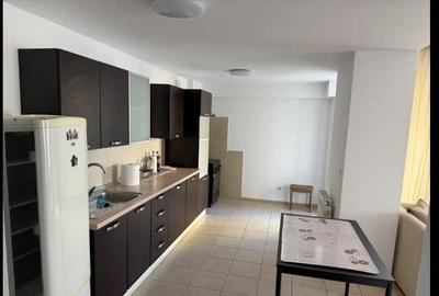 Apartament 2 camere, Colentina - 1