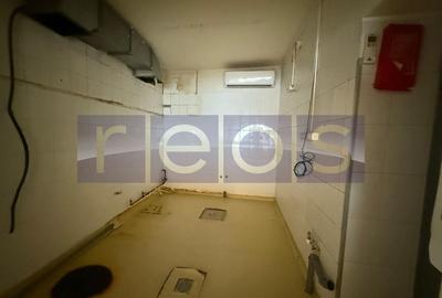 INCHIRIERE SPARIU COMERCIAL | BELLER | IDEAL RESTAURANT | STRADAL | - 13