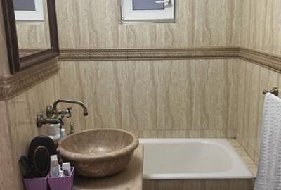 38497 Apartament 3 camere Faleza Nord 38497 Apartament 3 camere Faleza Nord - 3