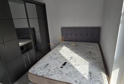 Drumul Binelui, Apartament 3 camere de inchiriat, bloc nou - 10