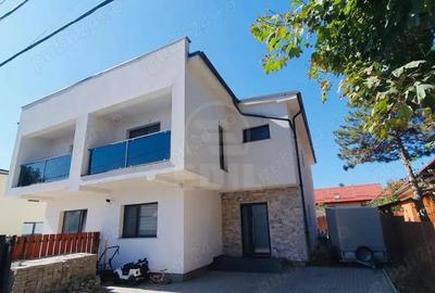 Duplex zona Avram iancu - 1