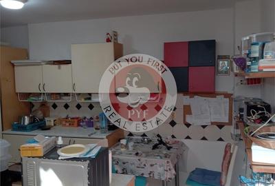 Casă cu 3 camere cu Teren 136 Mp în Mihai Bravu - 3