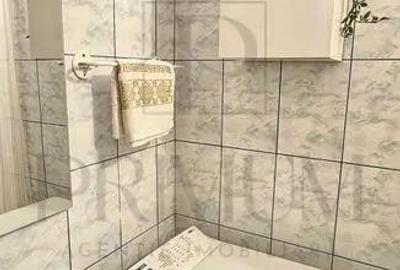 Garsoniera Renovata - Etaj Intermediar - Mobilat si Utilat - Zona Badea Cartan - 5