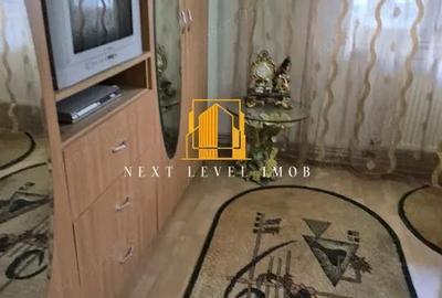 Apartament 3 camere cartierul Teilor! - 14