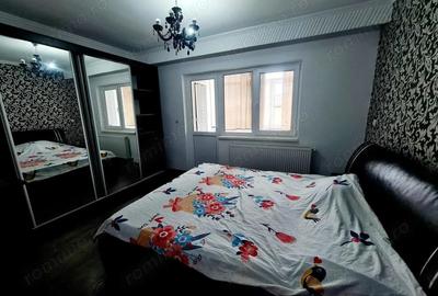 Apartament 3 camere de inchiriat / Zona Nord - 4