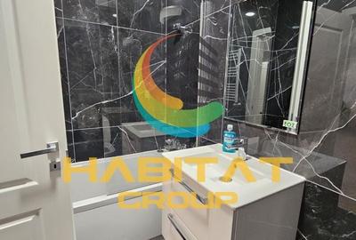 Vanzare apartament 3 camere Mall Grand Arena - Zona Postalionului - 5