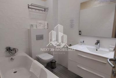 Garsonieră în Nord - 5