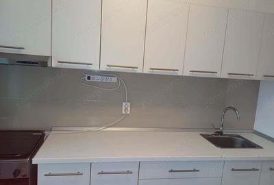 De vanzare apartament 3 camere Parcul Botanic- 5323 - 5