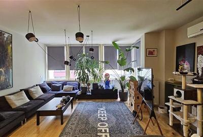 Apartamnt 3 camere premium blocTender malul Begai Take Ionescu - 2