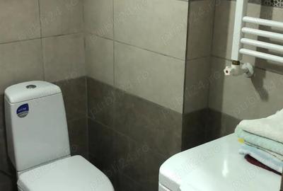 Vand apartament cu o camera - 2