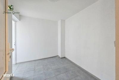 Spațiu comercial, de 747.6 mp, în Central - 6