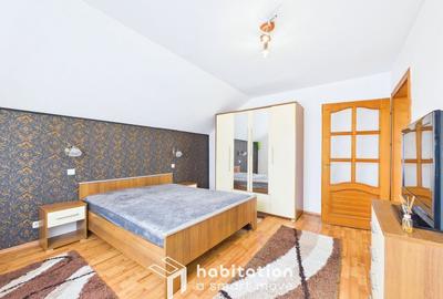 Casă individuală cu 4 camere cu Canalizare în Braytim - 14