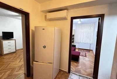 Apartament 2 camere decomandat Ultracentral - 1