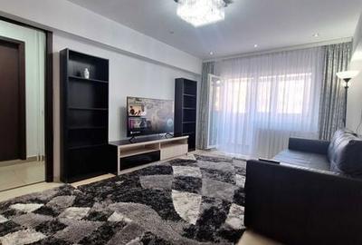 Apartament cu 2 camere semidecomandat în Ozana - 4