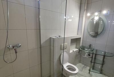 Casă cu 5 camere cu Canalizare în Gheorgheni - 10