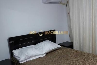 Apartament cu 2 camere decomandat, mobilat în Militari - 3