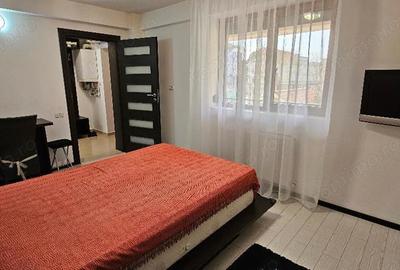 Apartament 3 camere in blocul Dolce Vita 3,strada D4,langa mare,Mamaia Sat 1120.000 euro - 4