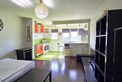 Garsonieră semidecomandată în Titan - 4