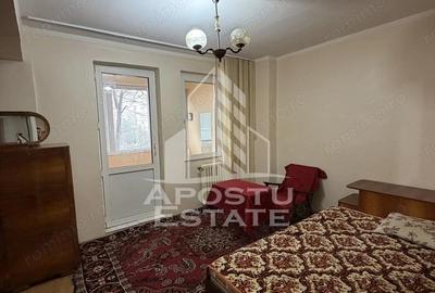 Apartament 2 camere , Pet friendly, zona Fabrica de bere - 2