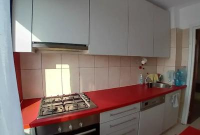 PRET REDUS | Apartament 2 camere, Bucurestii Noi-Bazilescu - 11
