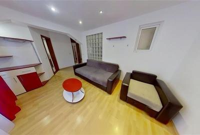 Pet friendly! 3D! Apartament 2 camere, decomandat, Noua, Brasov - 3
