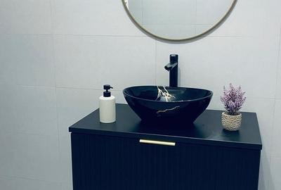 2 Camere I OTOPENI I 64 mp - 6