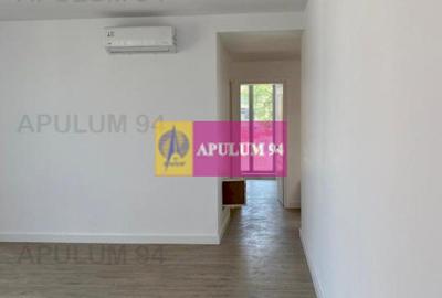 Apartament 4 camere 135mp + Terasa 55mp / Licurg 2 / Armeneasca - 8