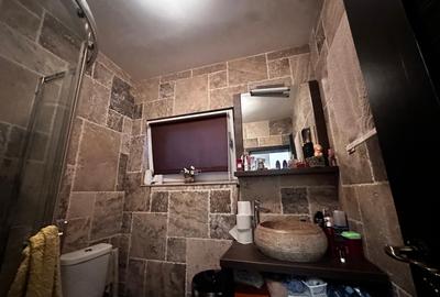 Casă individuală cu 4 camere cu Canalizare în Brănești - 3