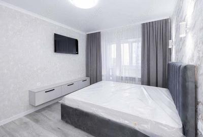 Garsoniera de vanzare zona Drumul Taberei Garsoniera de vanzare zona Drumul Taberei - 2