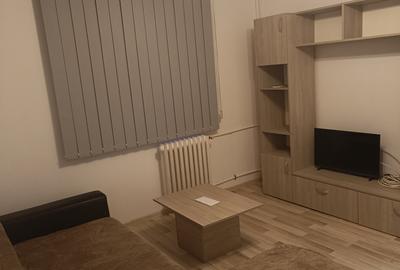 Bd Brâncoveanu/Huedin - 2