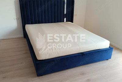 Duplex cu 3 camere in zona Calea Urseni Duplex cu 3 camere in zona Calea Urseni - 2