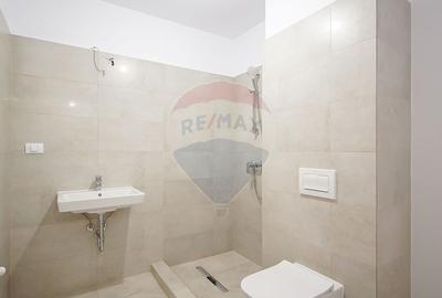 Garsoniera, de vanzare, Calea Bucuresti - 10