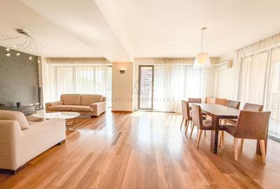 4 camere Central Park l loc parcare l 150 mp 4 camere Central Park l loc parcare l 150 mp - 2