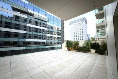 2 camere - AVIATIEI TOWER, Promenada, Herastrau, Herastrau 2 camere - AVIATIEI TOWER, Promenada, Herastrau, Herastrau - 2