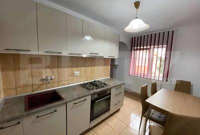 3 Camere Spa?ioase de Inchiriat in Cartierul Scriitorilor Bra?ov - 6