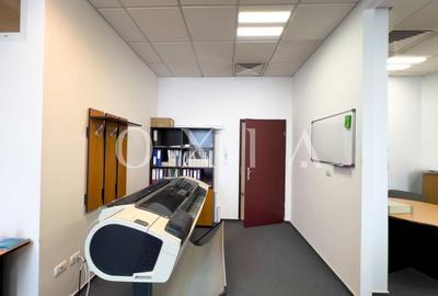 SX374 Telegrafului(Kaufland), Spatiu Birouri, Disponibil Imediat SX374 Telegrafului(Kaufland), Spatiu Birouri, Disponibil Imediat - 5