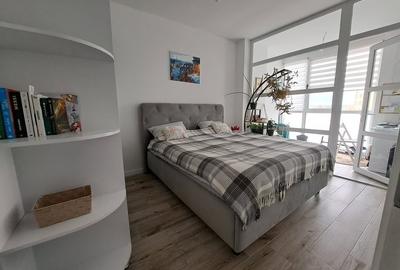 Apartament cu 3 camere decomandat în Cug - 2