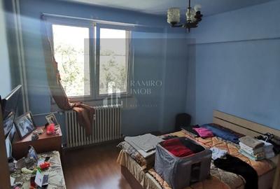 Apartament cu 3 camere decomandat în Sălaj - 4