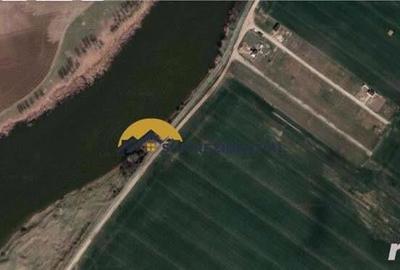 Vidra ,teren intravilan - 4